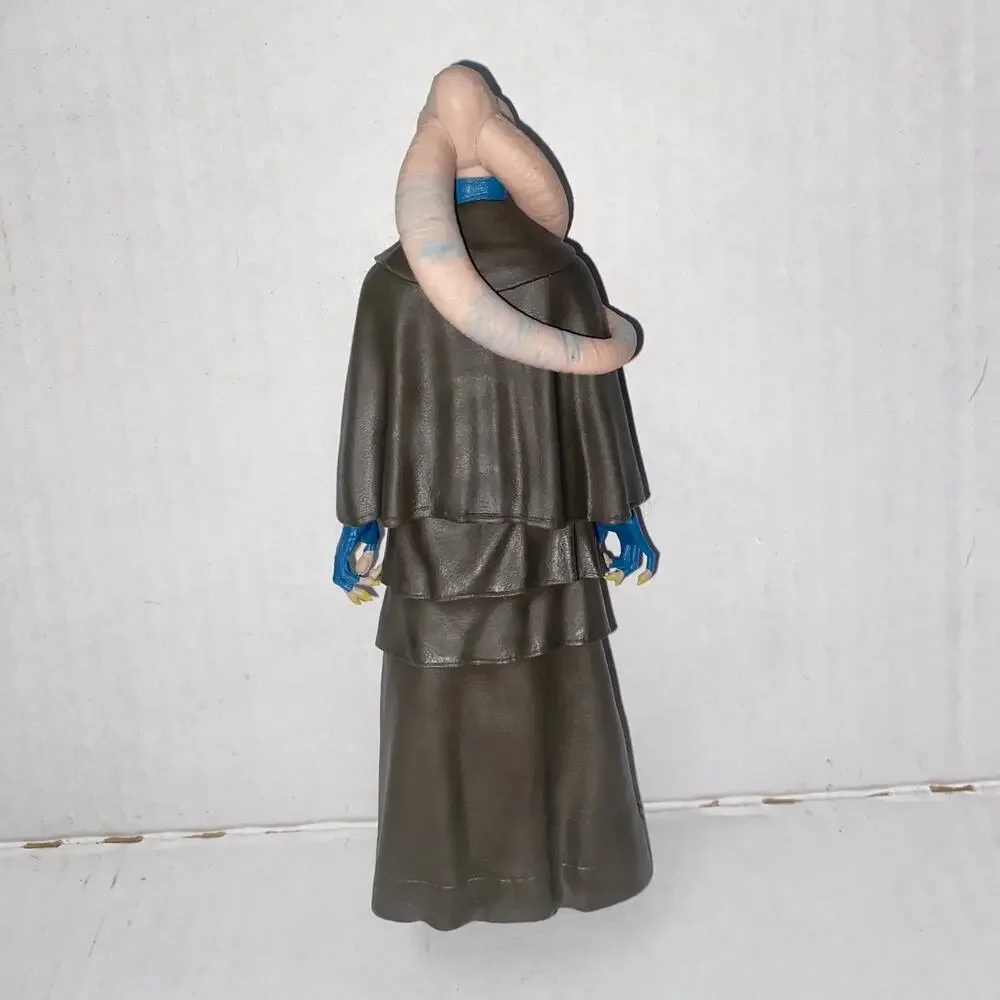 STAR WARS Black Series Bib Fortuna Return of The Jedi 6